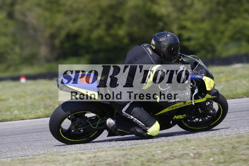 /11 29.04.2025 PROMAX ADR/Gruppe gelb/35
